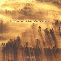 Place Called Morning (CD)