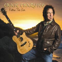 Follow The Sun (CD)