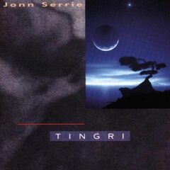 Tingri (CD)