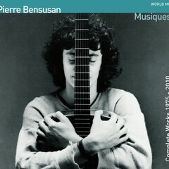 Musiques (CD)