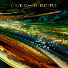Empetus (CD)