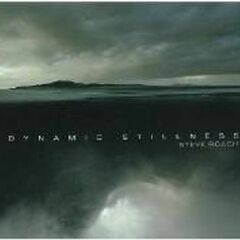 Dynamic Stillness (CD)
