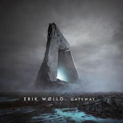 Gateway (CD)