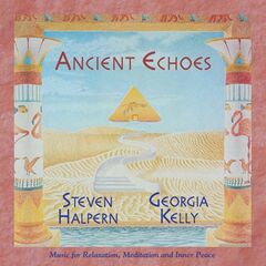 Ancient Echoes
