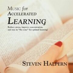 Music For Accelerated Learning