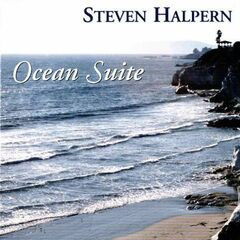 Ocean Suite (CD)
