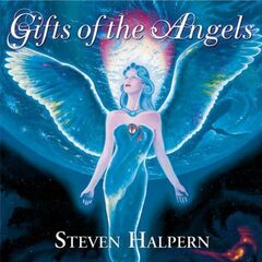 Gifts of the Angels (CD)