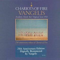 Chariots of Fire