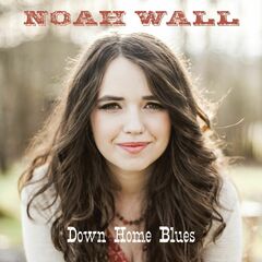 Down Home Blues (CD)