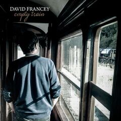 Empty Train (CD)
