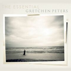 The Essential Gretchen Peters (CD)