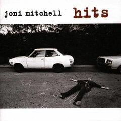 Hits (CD)