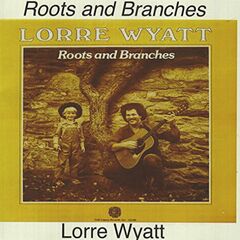 Roots & Branches (CD)