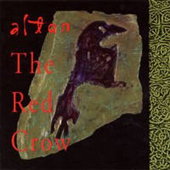 The Red Crow (CD)