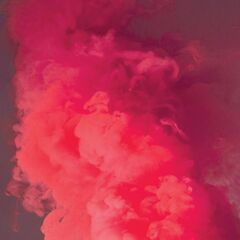 Dream's End (LP)