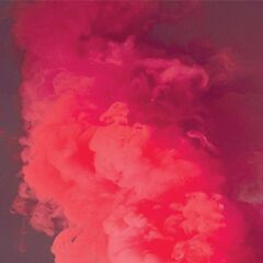Dream's End (CD)