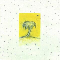 Impala (CD)