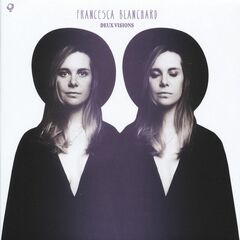 Deux Visions (CD)