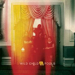 Fools (LP)