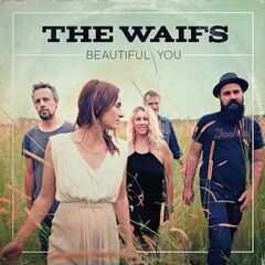 Beautiful You (CD)