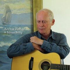 A Silent Song (CD)