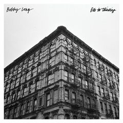 Ode To Thinking (Wal) (CD)