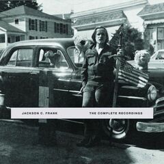 The Complete Recordings Vol. 3 (LP)