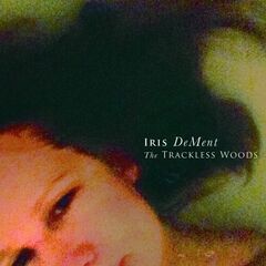 The Trackless Woods (CD)