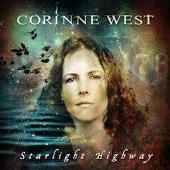 Starlight Highway (CD)