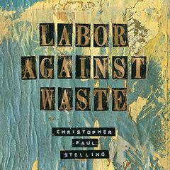 Labor Against Waste (LP)