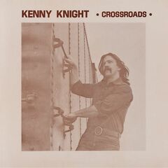 Crossroads (CD)