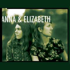 Anna & Elizabeth (CD)
