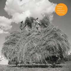 Field Songs (CD)