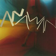 Anawan (LP)