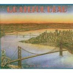 Dead Set (CD)