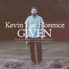 Given (LP)