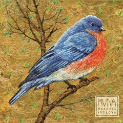 Muna (CD)