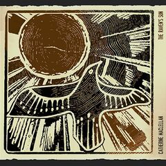 The Ravens Sun (CD)