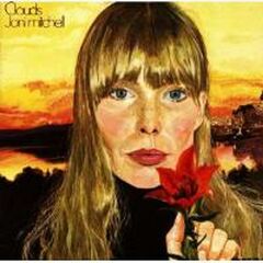 Clouds (CD)