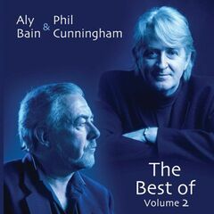 The Best Of Volume 2 (CD)