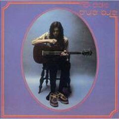 Bryter Layter [180 Gram Vinyl] (LP)