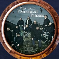 Port Isaac's Fisherman's Friends [Special Edition] (CD)