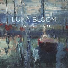 Head & Heart (CD)