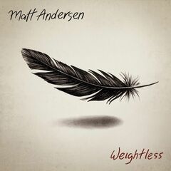 Weightless (LP)