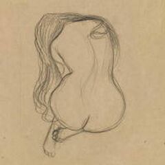 Strangers (CD)