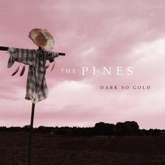 Dark So Gold (CD)