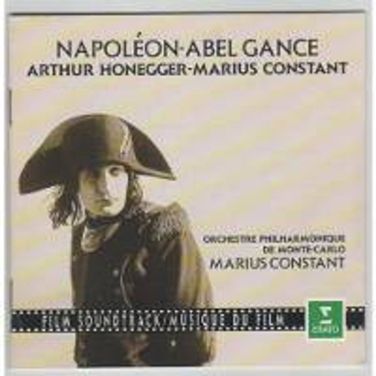 The Complete Phoenix Concerts (CD)