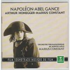 The Complete Phoenix Concerts (CD)