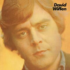 David Wiffen (LP)