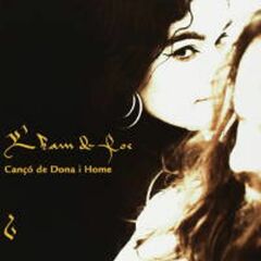 Can   De Dona I Home (CD)